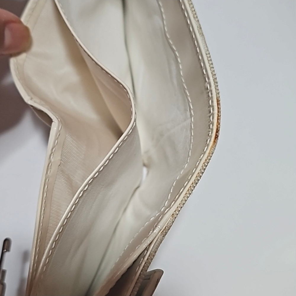 Gucci Jackie Wallet - Picture 8 of 12